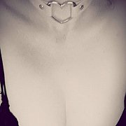 Miss91Fortune - kobieta, 33 lat, Bydgoszcz