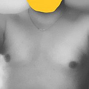 Karmazynowy86 - man, 39 years, Kutno