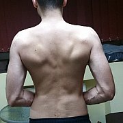 Siatkarz26 - mann, 38 Jahre, Toruń