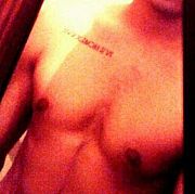 Xxxmagic - mężczyzna, 31 lat, Szczecin