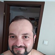 760409 - man, 49 years, Jawor