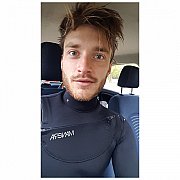 Kevinherer - mężczyzna, 29 lat, Poznań
