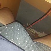 RLPAKO - чоловік, 24 років, Katowice