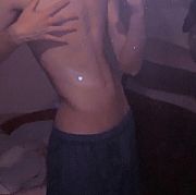 Dziz1 - mężczyzna, 23 lat, Warszawa