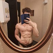 LucasofPoland - mężczyzna, 26 lat, Świnoujście