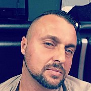 Fabianx30 - мужчина, 35 лет, Białystok