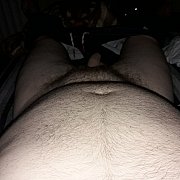 Hans89 - mężczyzna, 36 lat, Kraków