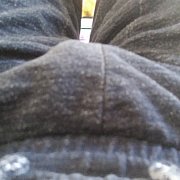 Fruktoza - man, 50 years, Ciechocinek