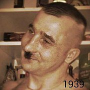 Djkaczmar - mann, 46 Jahre, Zawadzkie