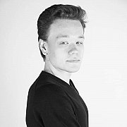 Konrad97waw