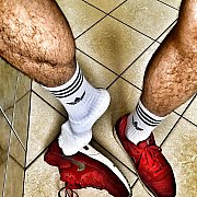 Mbmbmb308 - mężczyzna, 36 lat, Warszawa