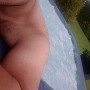 Archie657 - мужчина, 26 лет, Gorzów Wielkopolski