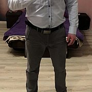 Darek11111 - мужчина, 43 лет, Świdnica