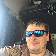 Michalubiepieprzyc - mężczyzna, 35 lat, Poznań