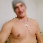 Xyz24 - man, 39 years, Łomża