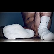 Sporciak - mężczyzna, 30 lat, Warszawa