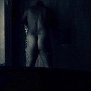 Kkkaroll - mężczyzna, 35 lat, Kraków