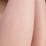 Agapi100 - žena, 46 let, Krosno