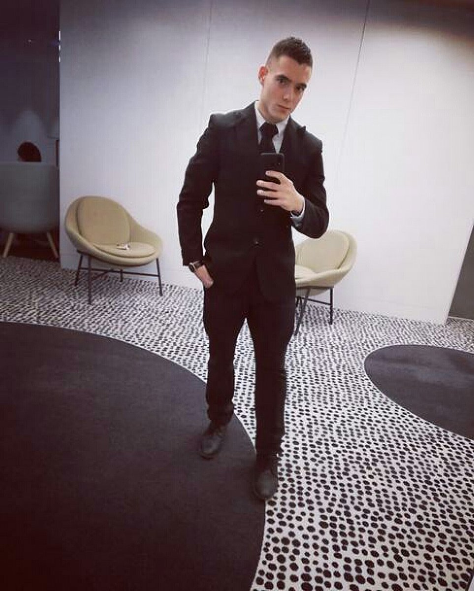 Photo in gallery