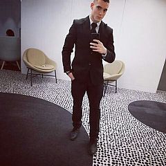 Photo in gallery