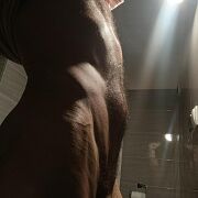 Freeday - mann, 39 Jahre, Wrocław