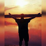 Mefix93 - mężczyzna, 32 lat, Łódź