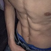 Marcelek2199 - mężczyzna, 25 lat, Poznań
