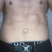 Kamil32rr - muž, 37 let, Siedlce