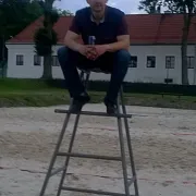 Fosforos90