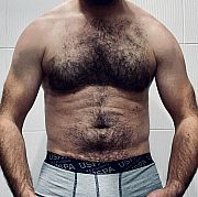 Menman - mann, 35 Jahre, Gdynia