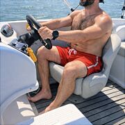 Menman - mężczyzna, 36 lat, Sopot