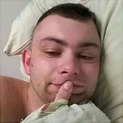 XxxPiotrekxxx