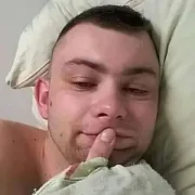 XxxPiotrekxxx