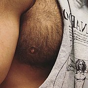 ParaGej - пара (чоловік 38 років, чоловік 35 років), Bydgoszcz