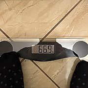 Adamadam255 - чоловік, 30 років, Jawor