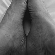 Memphisl - чоловік, 40 років, Łódź