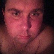 Lukkaszz - muž, 36 let, Toruń