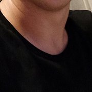 Nomad777 - чоловік, 37 років, Nowy Sącz