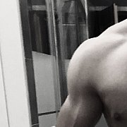 PanMarcel - muž, 39 let, Szczecin