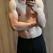 Baron000 - mężczyzna, 35 lat, Poznań