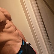 Artyck - чоловік, 41 років, Wrocław