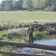 Madziszan - mężczyzna, 34 lat, Piotrków Trybunalski