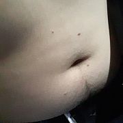 Matmatek - mężczyzna, 33 lat, Wałcz