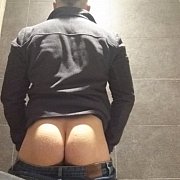 Paniisluga - mężczyzna, 37 lat, Kraków