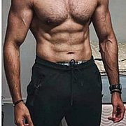 Lamin86 - mężczyzna, 39 lat, Kraków