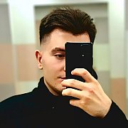 Adameeqq - mężczyzna, 24 lat, Warszawa