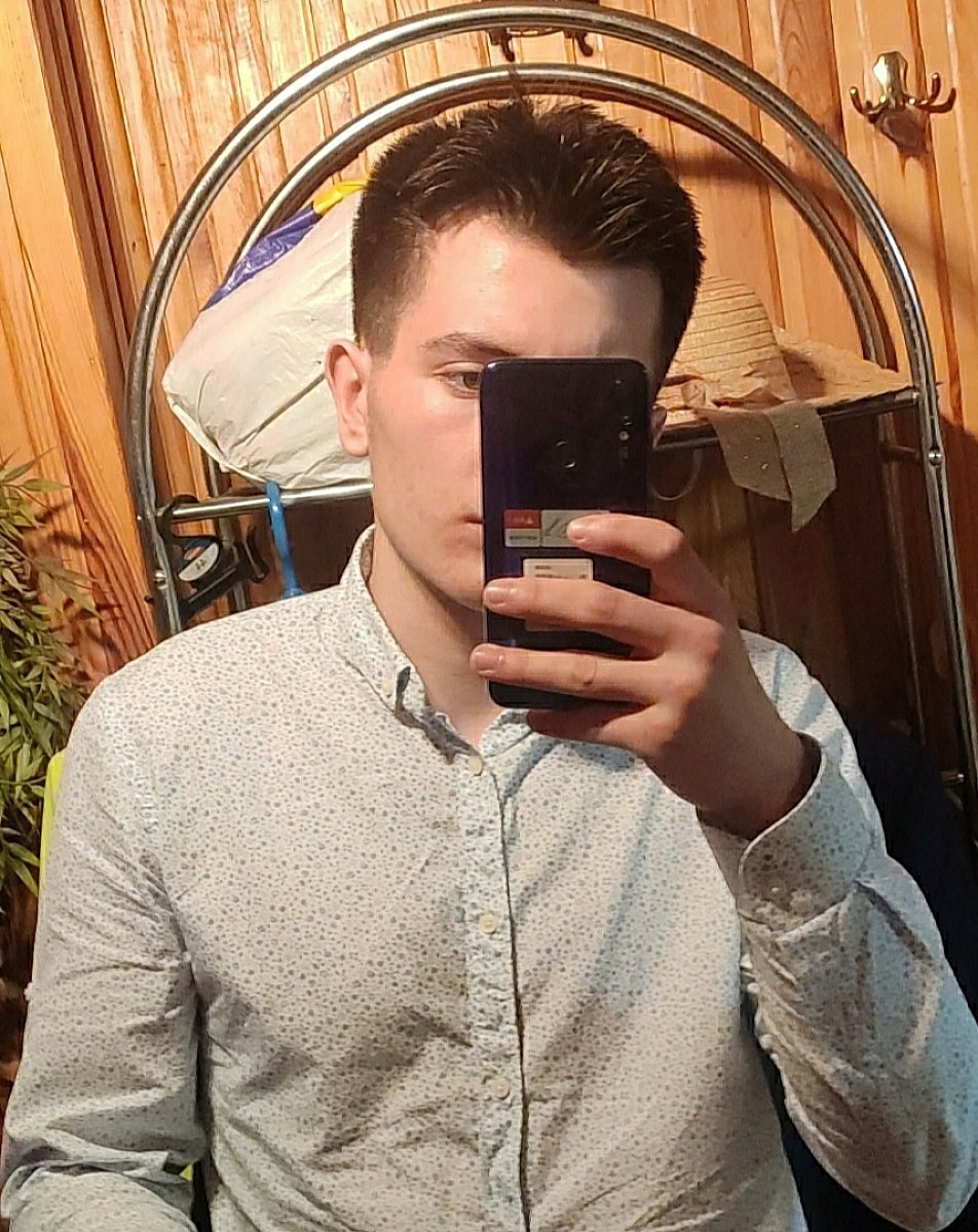 Photo in gallery