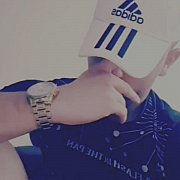 Kubsort - мужчина, 30 лет, Gdynia