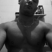 Wezmnie1985 - mężczyzna, 40 lat, Tiel