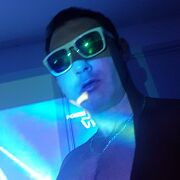 Wezmnie1985 - mężczyzna, 40 lat, Tiel